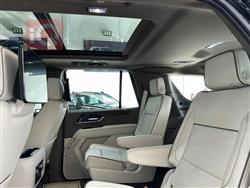 جي ام سي يوكون